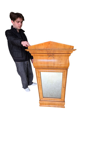 Antiker biedermeier - antiker,