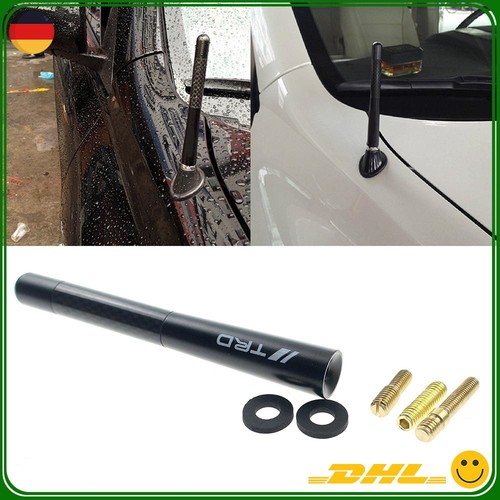 Trd antenne dachantenne - trd,