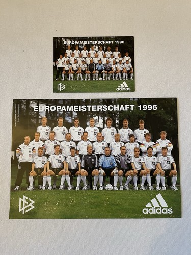 Dfb mannschaftskarte - dfb,