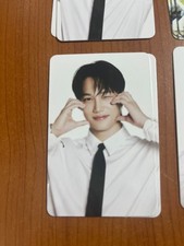 KAI EXO Official Trading