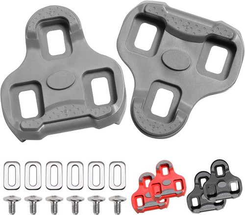 Grip fahrrad cleats - grip, kompatibel