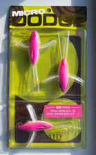 Raid Japan Micro Dodge  –