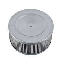 FEBI BILSTEIN 181880