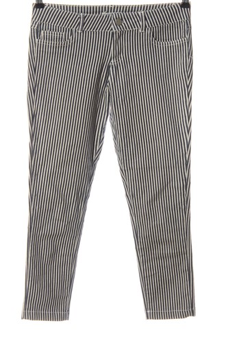 Robin jeans damen - 7/8,