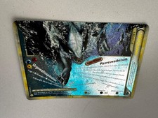 Pokemon Lugia Legende untere