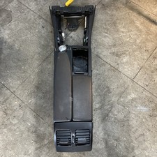 ✅ Mercedes Benz W204