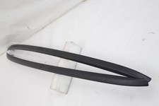 Dachreling Audi Q5 8RB 8R0860021H links und rechts 8R0860022H 1P9 01-2017