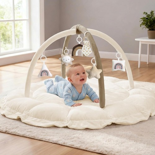 Baby spielbogen 1 mit - spielbogen,