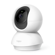 TP-Link Tapo TC70 1080p WLAN