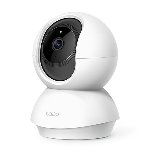 Link tapo tc70 1080p - 1080p, wlan