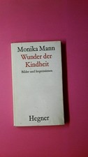 178404 Monika Mann WUNDER DER