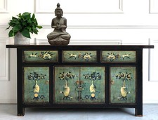 Kommode sideboard schrank - kommode,
