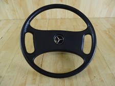 Mercedes Benz MB100  Lenkrad