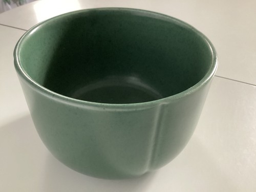 Rosenthal silja grün form - silja,