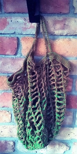 Zero waste - waste, to