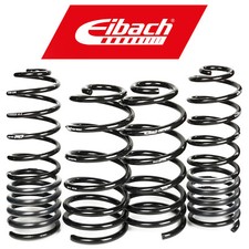 EIBACH PROKIT Federn 30MM für