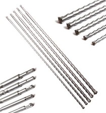 SDS Plus Bohrer Betonbohrer