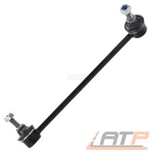 KOPPELSTANGE PENDELSTÜTZE