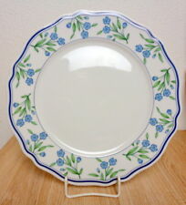 Speiseteller  HW HEINRICH WINTERLING MARKTLEUTHEN BAVARIA