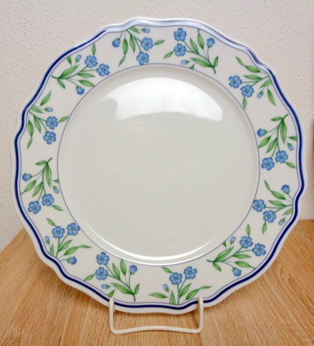Speiseteller heinrich - ,