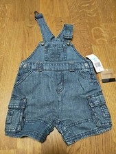 Calvin Klein Jeans Baby