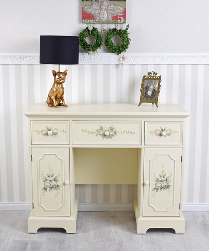Ware nostalgischer - b-ware,
