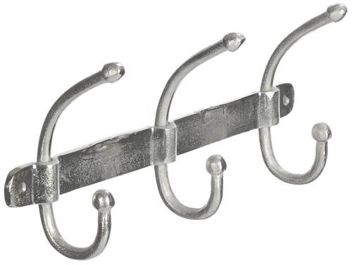 3er garderobenleiste - 3er,