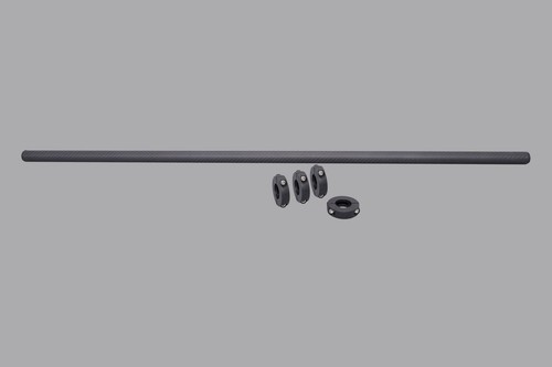 Bellyboot transportachse aus - bellyboot,