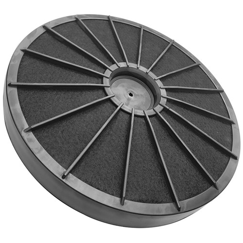 Filter aktivkohle - filter,