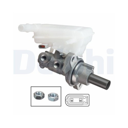 Delphi lm80567 - delphi,