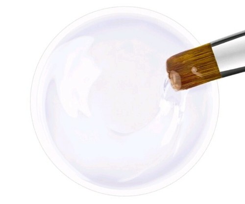Jolifin studioline - jolifin, (4plus)