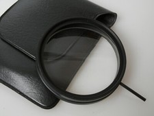 Tricklinse 5x parallel Prisma