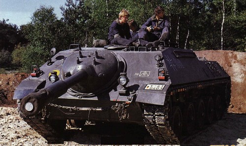 Foto repro 15x10 bundeswehr - foto,