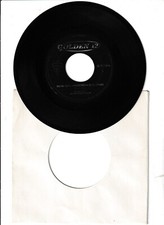 Peter Lauch-Regenpfeifer-In