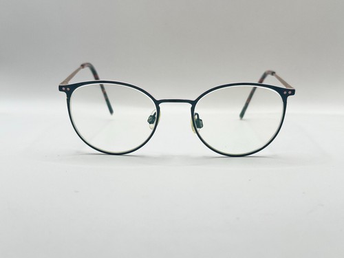 Humphrey eschenbach 582282 - eschenbach,