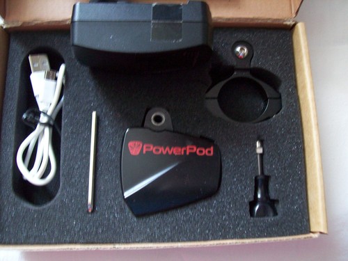PowerPod