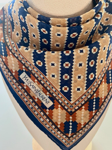 Ysl yves saint - ysl,