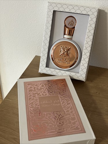 Damen duft parfum - parfum,