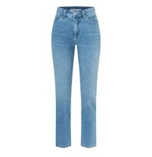 MAC JEANS - MELANIE, Authentic