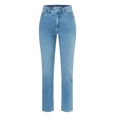 Mac jeans melanie - -, melanie,