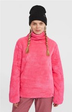 O'Neill FWC'Cruz Fuzzy