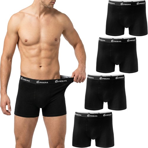 Herren boxershorts - 5-10,