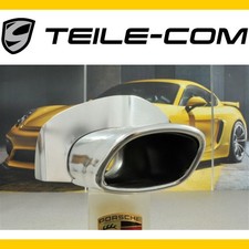 Porsche 911 993 C2/C4