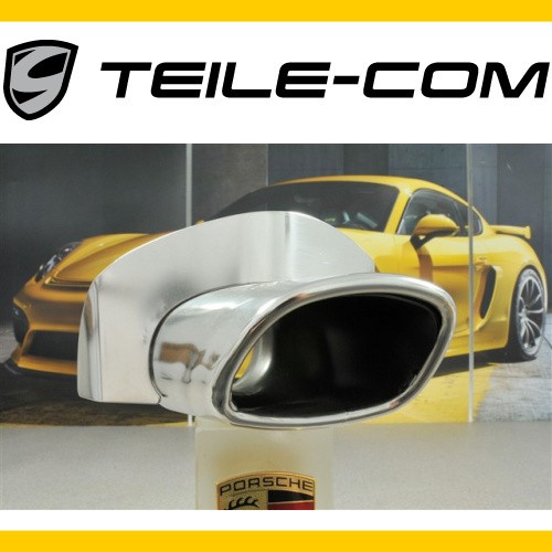 Porsche 911 993 - , c2/c4