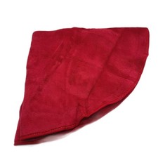 GIBZ Teppich Bodenbelag