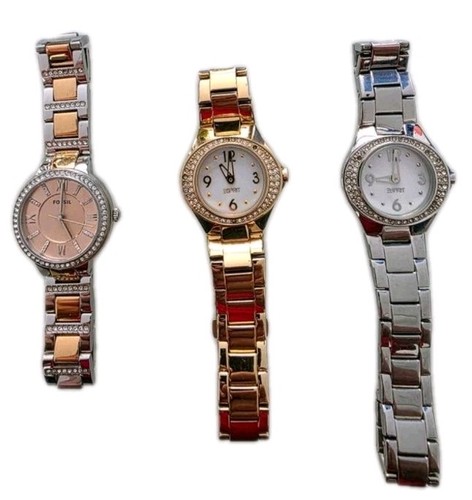 Esprit und fossil damen - und,