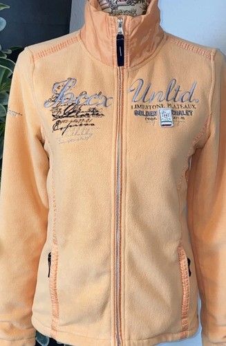 Süße fleccejacke flecce - süße,