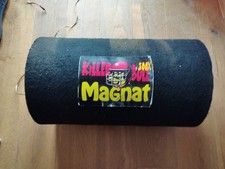 Magnat Killer Bull 300x