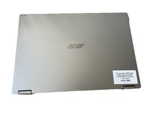 14" FHD LED LCD Touch Screen