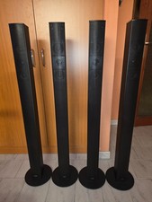 Teufel 302 fr - teufel,